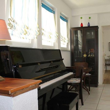 Rhine Pearl Hideaways Apartment Обервезел Екстериор снимка